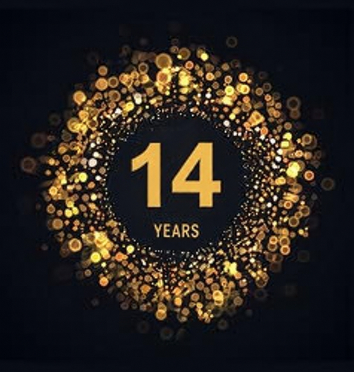 Онлайн виз 14 жил лого